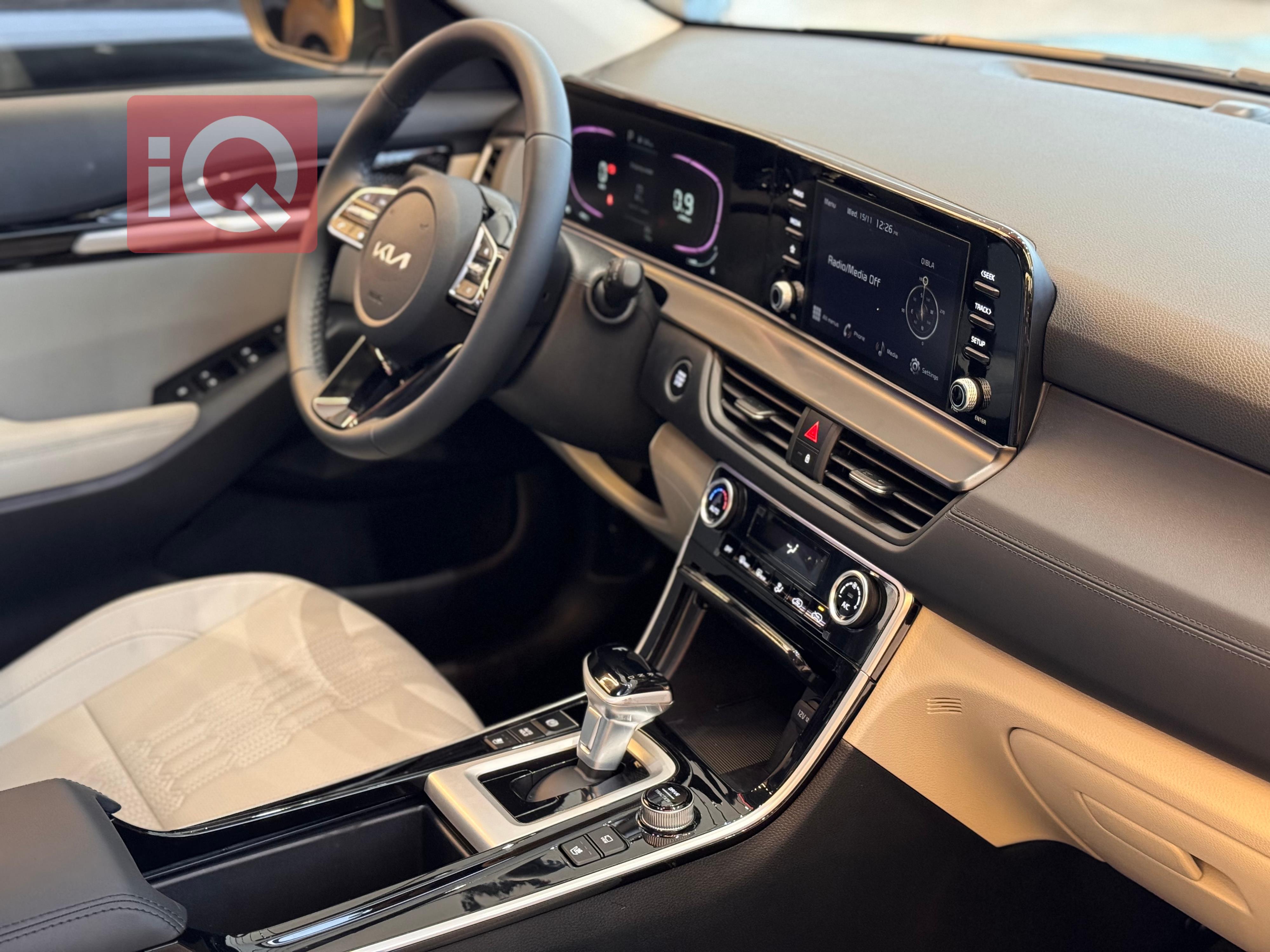 https://cdn.iqcars.ioimg-10.JPG